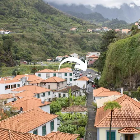 Jmf House Apartment Sao Vicente  Exterior photo