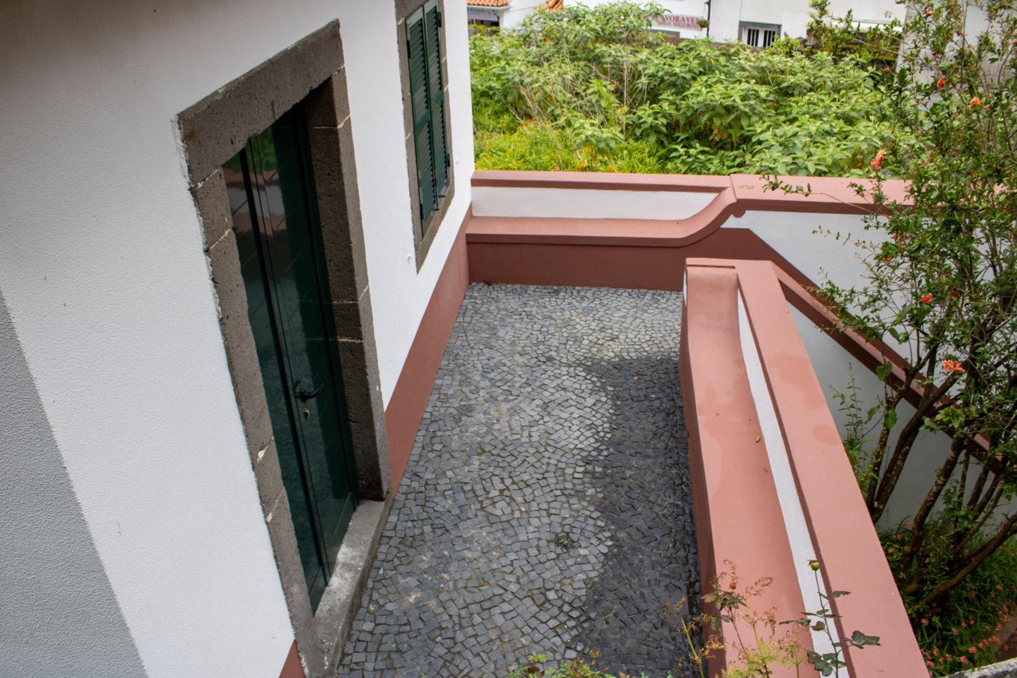 Jmf House Appartamento